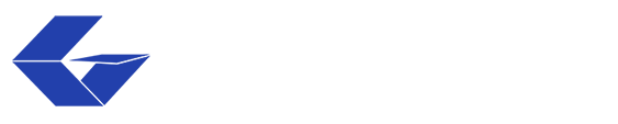 NGL Gondrand Group